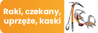 Wypożyczalnia sprzęt zimowy